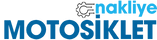 Konya Dargeçit Arası Motosiklet Nakliye